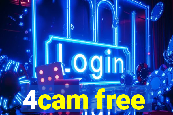 4cam free